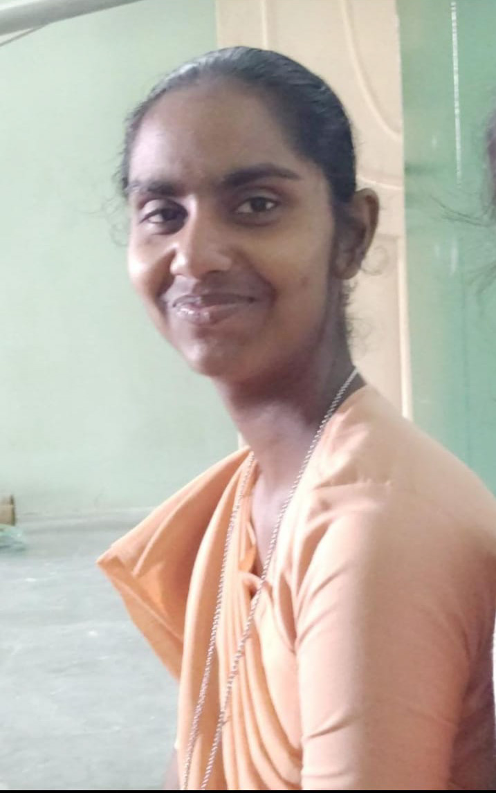717px x 1146px - Nun in Tamil Nadu found dead in well | Dalit Christian Digest